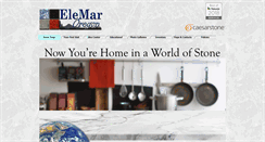 Desktop Screenshot of elemaroregon.com